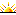 زŸ